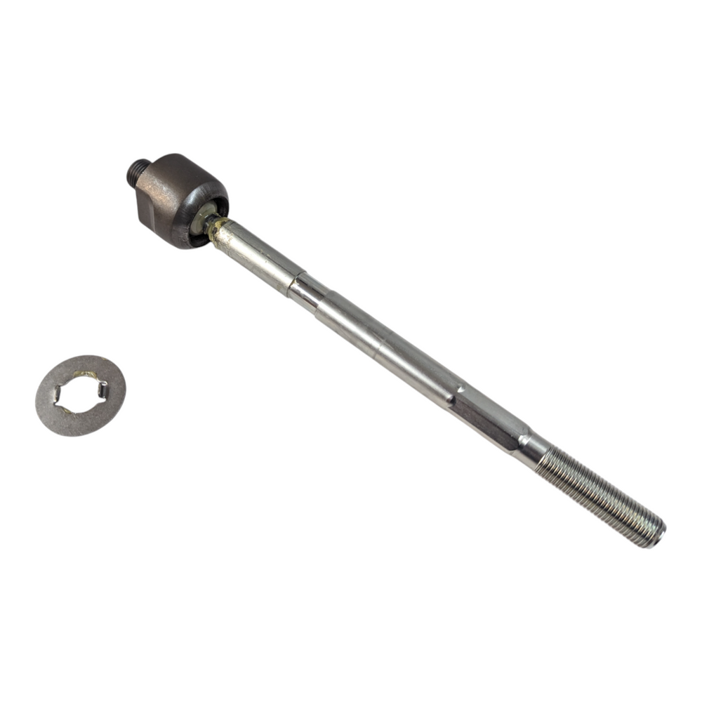 Genuine OEM Honda S2000 Inner Tie Rod – Formula S
