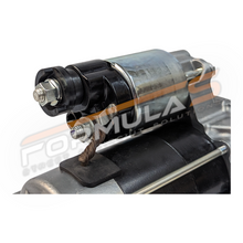 Load image into Gallery viewer, Genuine OEM Starter for Honda S2000
