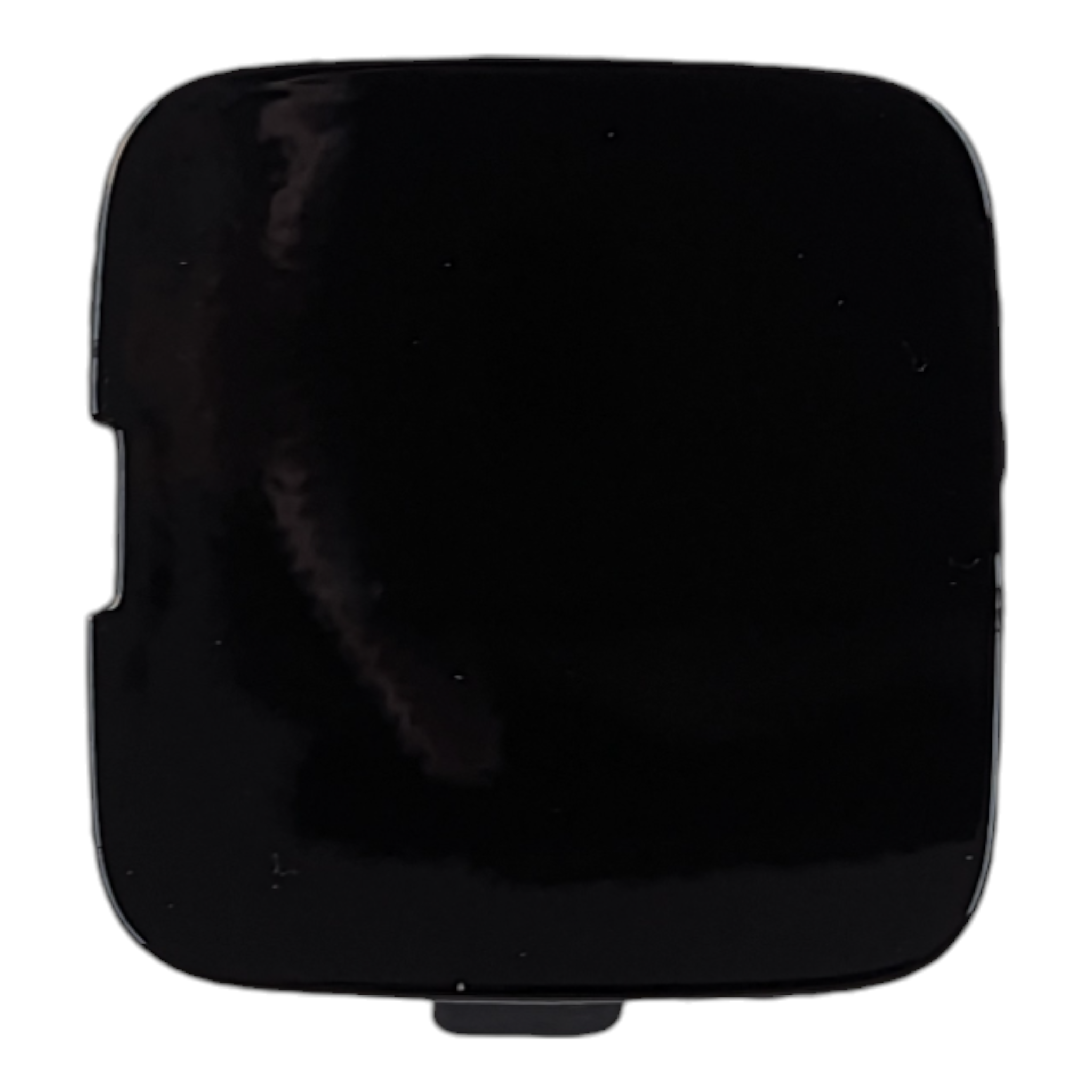 Genuine OEM Honda S2000 Rear Bumper Tow Hook Cover (AP2)