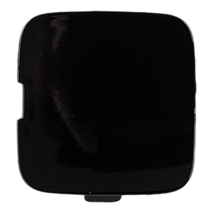Genuine OEM Honda S2000 Rear Bumper Tow Hook Cover (AP2)