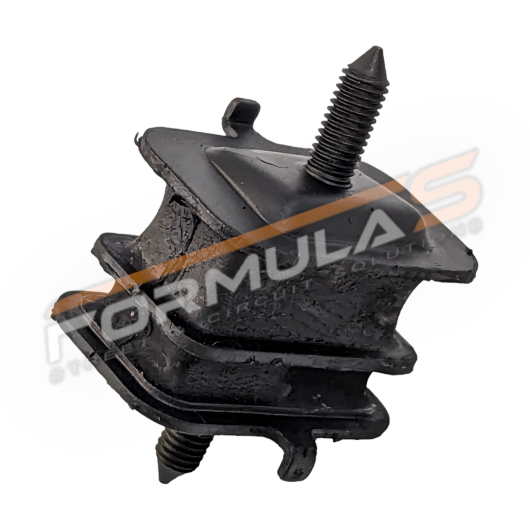 Genuine OEM Honda S2000 Mount Sets