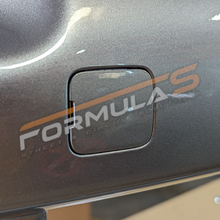 Load image into Gallery viewer, Genuine OEM Honda S2000 Front Bumper Tow Hook Covers (AP2)

