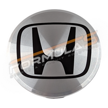 Load image into Gallery viewer, Genuine OEM Honda S2000 Wheel Center Cap (AP2)

