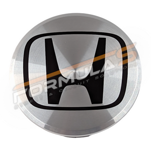 Genuine OEM Honda S2000 Wheel Center Cap (AP2)