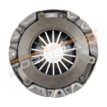Load image into Gallery viewer, Genuine OEM Honda S2000 Pressure Plate
