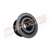 Load image into Gallery viewer, Genuine OEM Honda S2000 Throw Out Bearing
