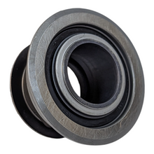 Load image into Gallery viewer, Genuine OEM Honda S2000 Throw Out Bearing
