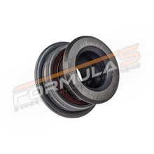 Load image into Gallery viewer, Genuine OEM Honda S2000 Throw Out Bearing
