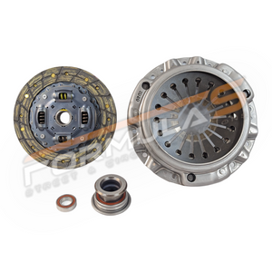 Genuine OEM Honda S2000 Clutch Kit