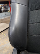 Load image into Gallery viewer, USED JDM Honda S2000 AP1 Black Mesh Seats (SET A)
