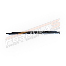 Load image into Gallery viewer, Honda S2000 Window Trim Moulding 2000-2009
