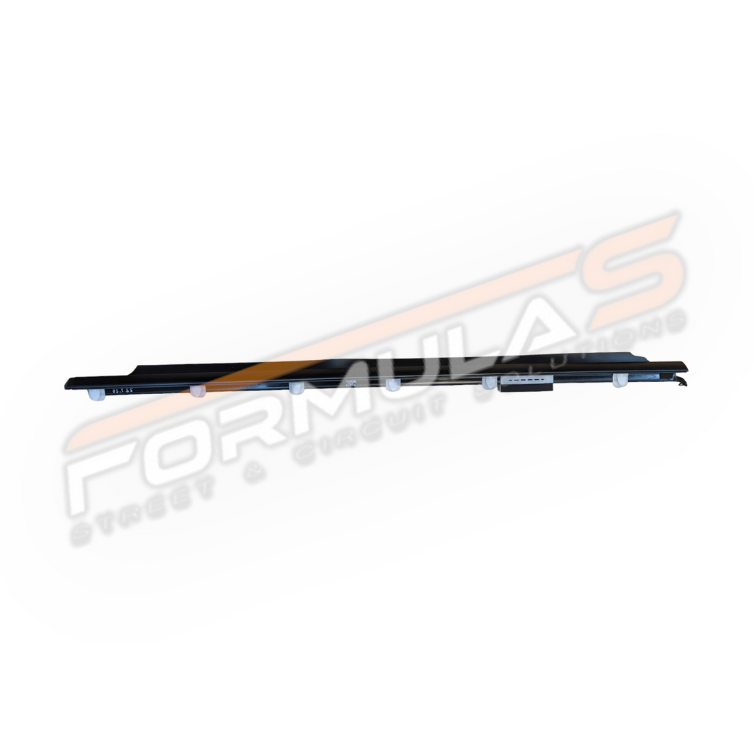 Honda S2000 Window Trim Moulding 2000-2009