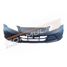 Load image into Gallery viewer, Honda S2000 20th Anniversary Style Bumper
