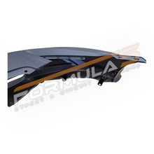 Load image into Gallery viewer, Honda S2000 20th Anniversary Style Bumper
