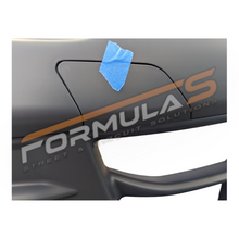 Load image into Gallery viewer, Honda S2000 20th Anniversary Style Bumper
