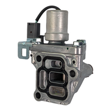 Load image into Gallery viewer, Genuine OEM VTEC Solenoid for Honda S2000
