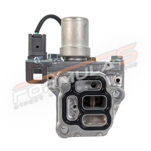 Genuine OEM VTEC Solenoid for Honda S2000