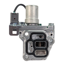 Load image into Gallery viewer, Genuine OEM VTEC Solenoid for Honda S2000
