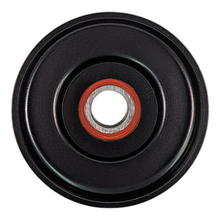 Load image into Gallery viewer, Genuine OEM Honda S2000 Idle Pulley
