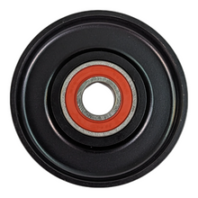 Load image into Gallery viewer, Genuine OEM Honda S2000 Idle Pulley
