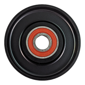 Genuine OEM Honda S2000 Idle Pulley