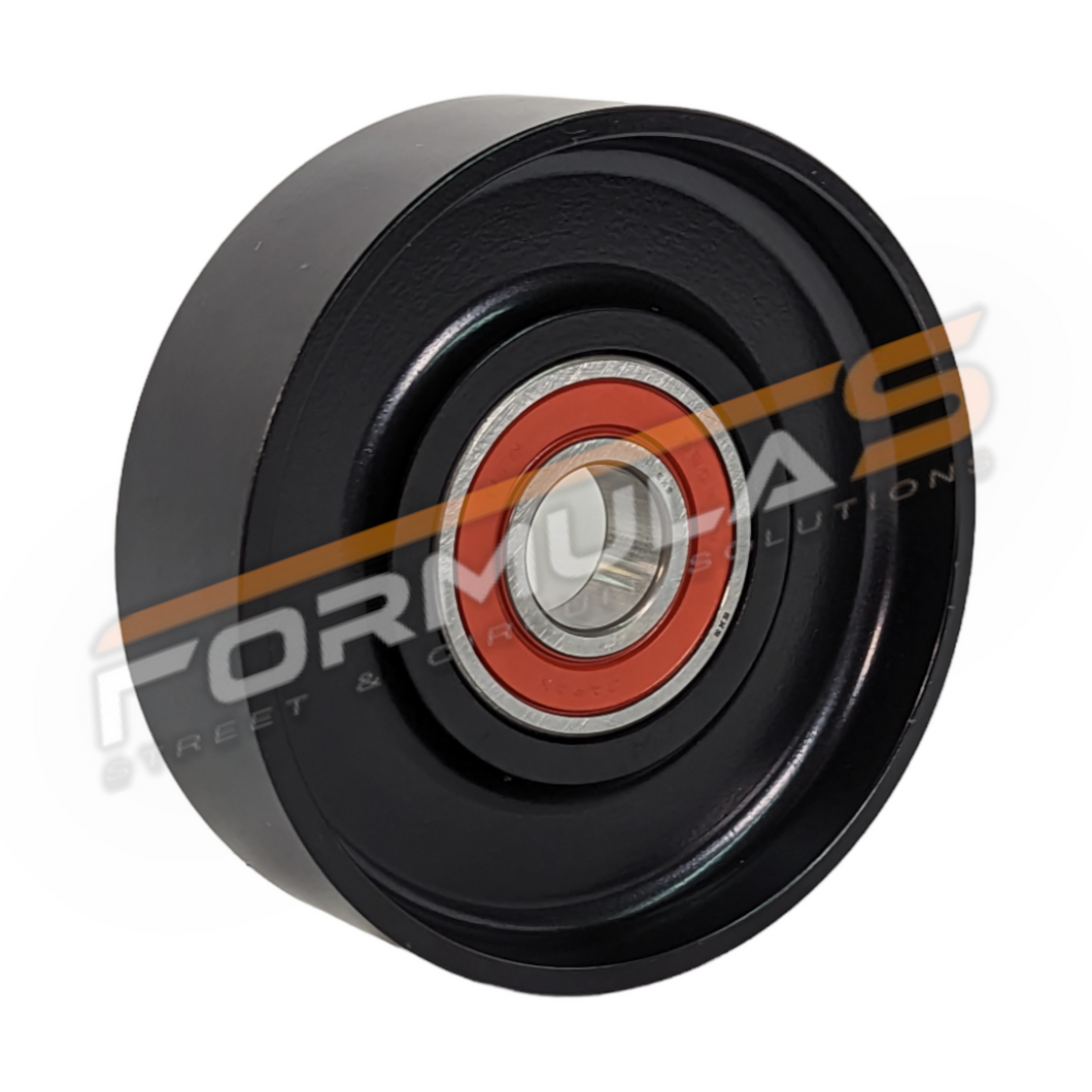 Genuine OEM Honda S2000 Idle Pulley