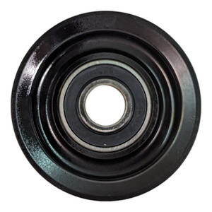 Genuine OEM Honda S2000 Idler Pulley