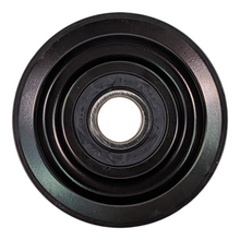 Load image into Gallery viewer, Genuine OEM Honda S2000 Idler Pulley
