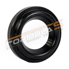 Load image into Gallery viewer, Genuine OEM Honda S2000 Spark Plug Tube Seal Set
