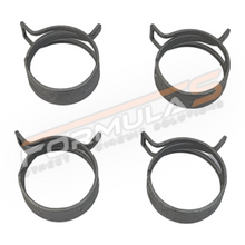 Load image into Gallery viewer, OEM Honda S2000 Hose Clamps Pack of 4
