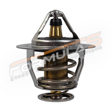 Load image into Gallery viewer, Genuine OEM Honda S2000 Thermostat

