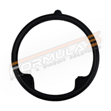 Load image into Gallery viewer, Genuine OEM Honda S2000 Thermostat
