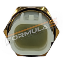 Load image into Gallery viewer, OEM Genuine Honda S2000 Fan Sensor (06+)
