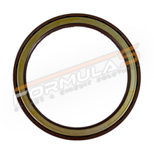 Load image into Gallery viewer, Genuine OEM Honda S2000 Rear Main Seal
