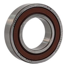 Load image into Gallery viewer, Genuine OEM Honda S2000 Pilot Bearing
