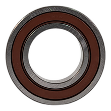 Load image into Gallery viewer, Genuine OEM Honda S2000 Pilot Bearing
