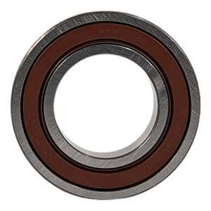 Genuine OEM Honda S2000 Pilot Bearing