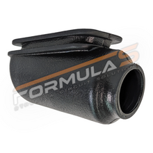 Load image into Gallery viewer, Genuine OEM Honda S2000 Clutch Fork Boot
