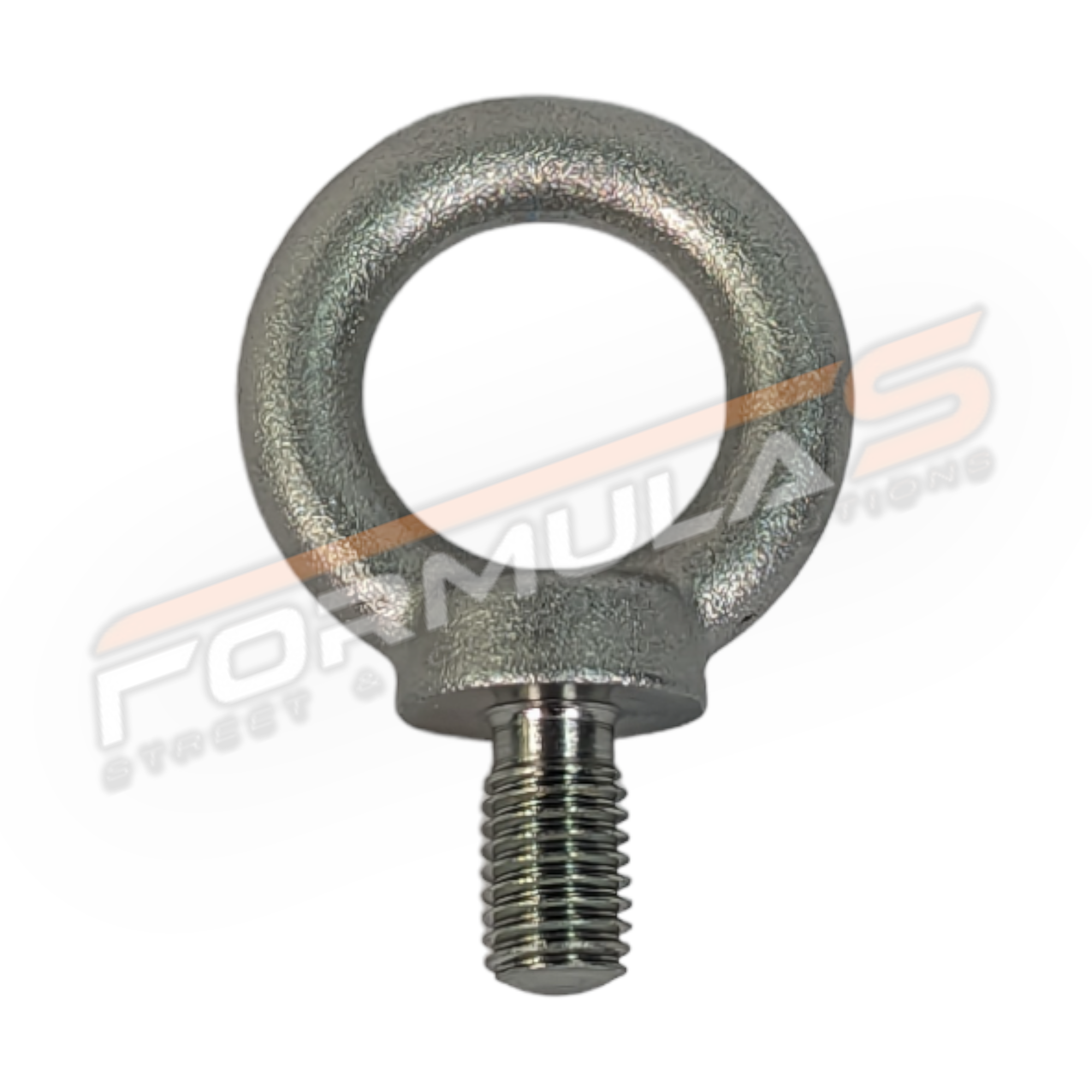 74717-TK4-A00 Genuine Acura Tow Hook Eye Bolt D-Ring