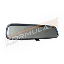 Load image into Gallery viewer, Genuine OEM Honda S2000 Rear View Mirror
