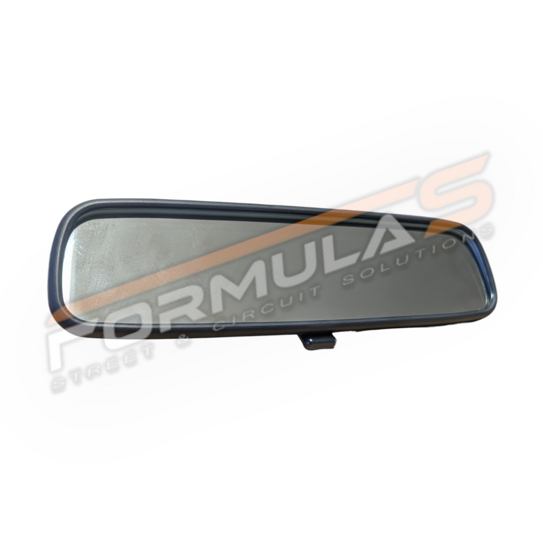 Genuine OEM Honda S2000 Rear View Mirror