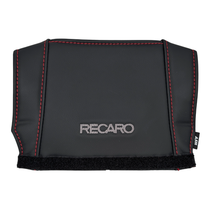 ASM RECARO side protector Side Bolster Cover Protector