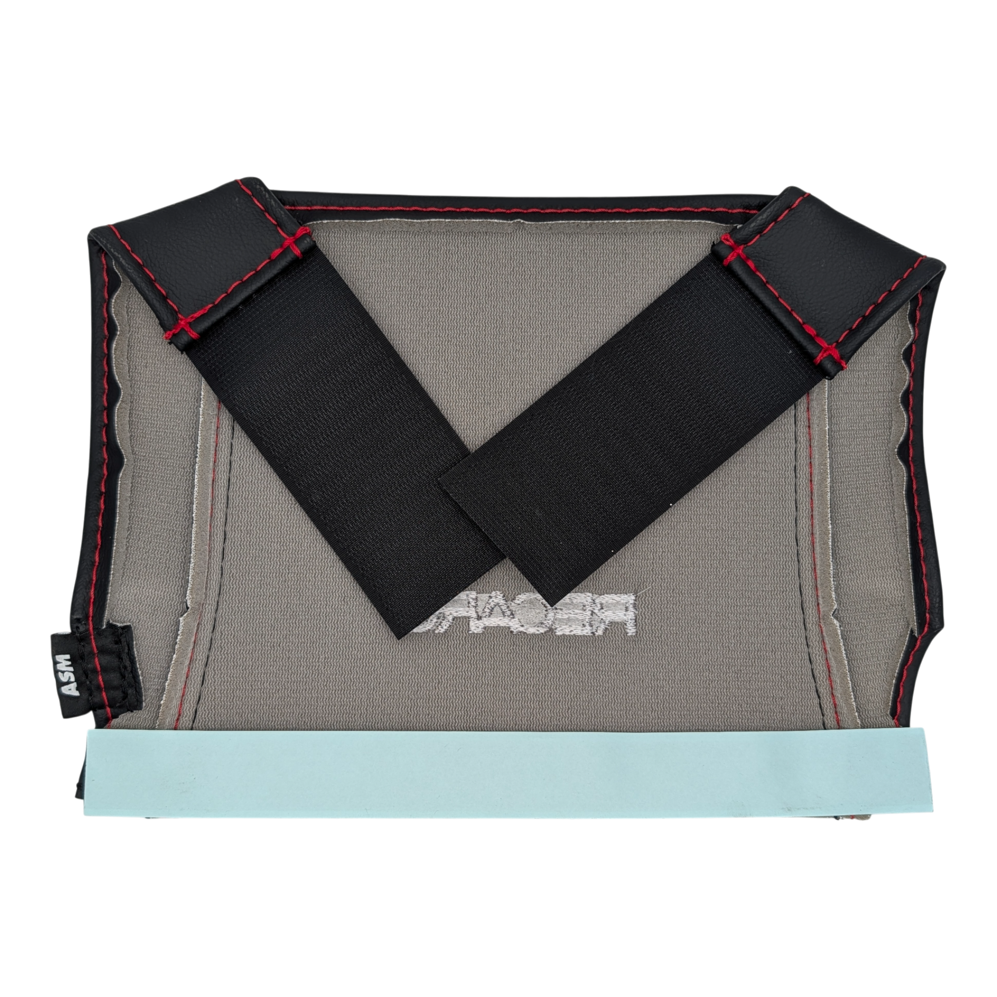 ASM RECARO side protector Side Bolster Cover Protector