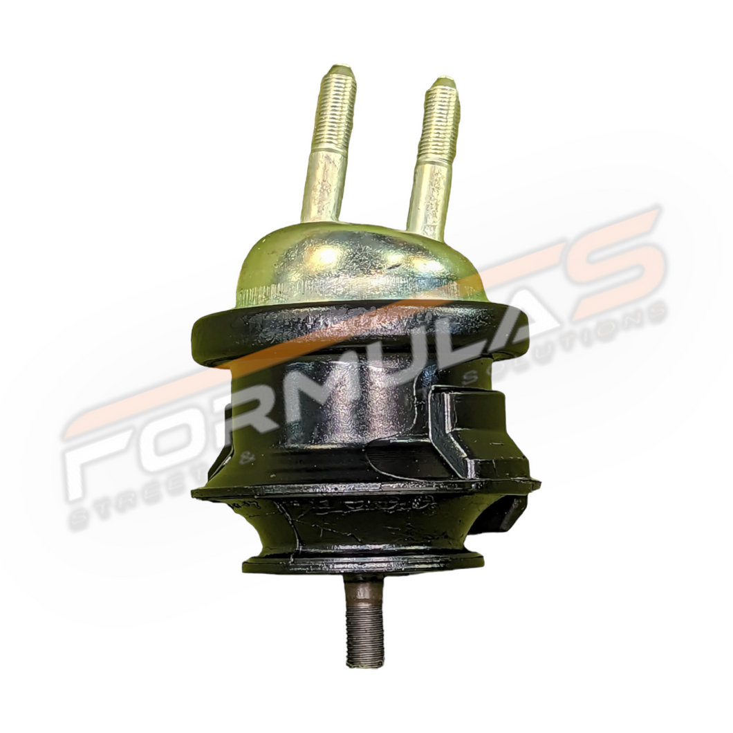 Genuine OEM Honda S2000 Motor Mount Set