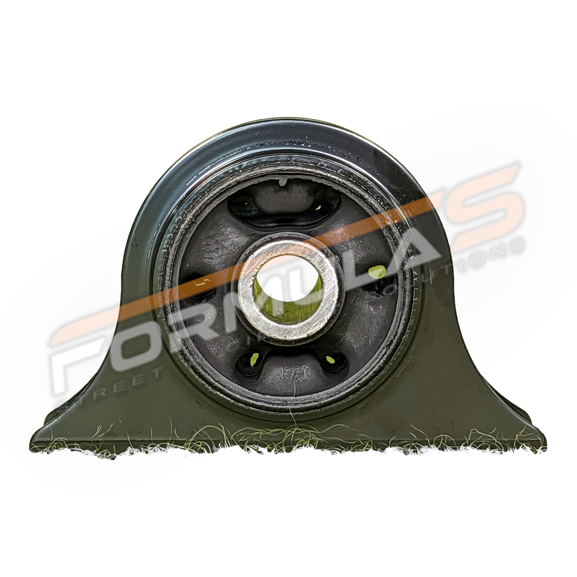 Genuine OEM Honda S2000 Differential Mount Set – Formula S