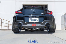 Load image into Gallery viewer, Revel Medallion Ultra Ti - Toyota GR86 / Subaru BRZ 2022+
