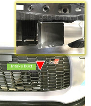 Load image into Gallery viewer, HKS Oil Cooler for Toyota GR86/Subaru BRZ (2022+)
