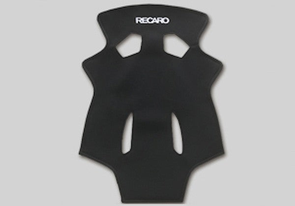 RECARO Backrest Cover for RMS