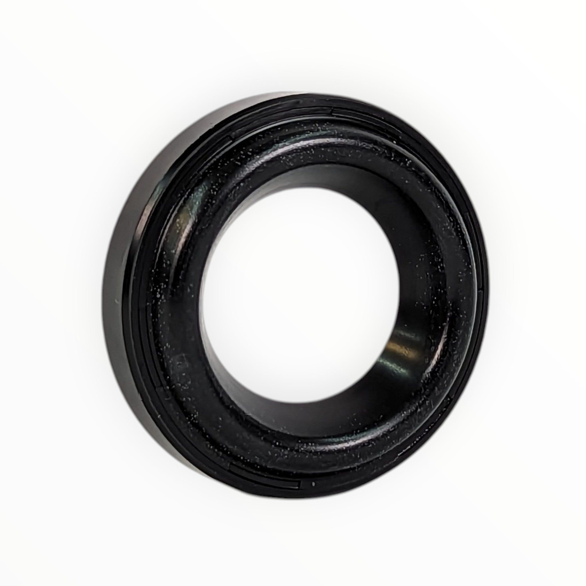 Genuine OEM Honda S2000 Spark Plug Tube Seal Set