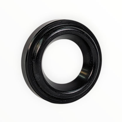 Genuine OEM Honda S2000 Spark Plug Tube Seal Set